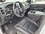 2025 Ram 1500 Crew Cab 4WD Pickup for sale #4424P - photo 13