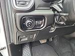 2025 Ram 1500 Crew Cab 4WD Pickup for sale #4424P - photo 14