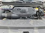 2025 Ram 1500 Crew Cab 4WD Pickup for sale #4424P - photo 17