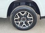 2025 Ram 1500 Crew Cab 4WD Pickup for sale #4424P - photo 18