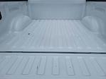 2025 Ram 1500 Crew Cab 4WD Pickup for sale #4424P - photo 20