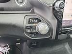 2025 Ram 1500 Crew Cab 4WD Pickup for sale #4424P - photo 21