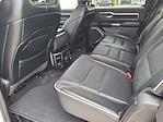 2025 Ram 1500 Crew Cab 4WD Pickup for sale #4424P - photo 24