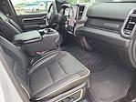 2025 Ram 1500 Crew Cab 4WD Pickup for sale #4424P - photo 25