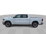 2025 Ram 1500 Crew Cab 4WD Pickup for sale #4424P - photo 26