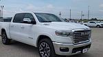 2025 Ram 1500 Crew Cab 4WD Pickup for sale #4424P - photo 27