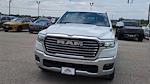 2025 Ram 1500 Crew Cab 4WD Pickup for sale #4424P - photo 28
