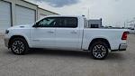 2025 Ram 1500 Crew Cab 4WD Pickup for sale #4424P - photo 30