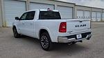2025 Ram 1500 Crew Cab 4WD Pickup for sale #4424P - photo 31