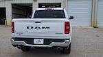 2025 Ram 1500 Crew Cab 4WD Pickup for sale #4424P - photo 32