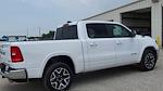 2025 Ram 1500 Crew Cab 4WD Pickup for sale #4424P - photo 33