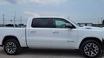 2025 Ram 1500 Crew Cab 4WD Pickup for sale #4424P - photo 34
