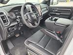 2025 Ram 1500 Crew Cab 4WD Pickup for sale #4424P - photo 38
