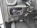 2025 Ram 1500 Crew Cab 4WD Pickup for sale #4424P - photo 39