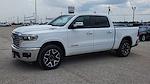 2025 Ram 1500 Crew Cab 4WD Pickup for sale #4424P - photo 5