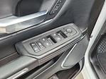 2025 Ram 1500 Crew Cab 4WD Pickup for sale #4424P - photo 40