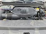 2025 Ram 1500 Crew Cab 4WD Pickup for sale #4424P - photo 42