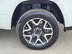 2025 Ram 1500 Crew Cab 4WD Pickup for sale #4424P - photo 43