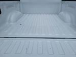 2025 Ram 1500 Crew Cab 4WD Pickup for sale #4424P - photo 45