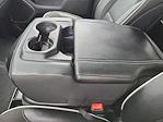 2025 Ram 1500 Crew Cab 4WD Pickup for sale #4424P - photo 47