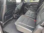 2025 Ram 1500 Crew Cab 4WD Pickup for sale #4424P - photo 49