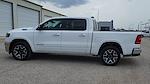 2025 Ram 1500 Crew Cab 4WD Pickup for sale #4424P - photo 6