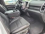2025 Ram 1500 Crew Cab 4WD Pickup for sale #4424P - photo 50