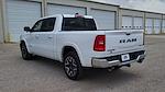 2025 Ram 1500 Crew Cab 4WD Pickup for sale #4424P - photo 2