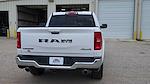 2025 Ram 1500 Crew Cab 4WD Pickup for sale #4424P - photo 7