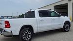 2025 Ram 1500 Crew Cab 4WD Pickup for sale #4424P - photo 8