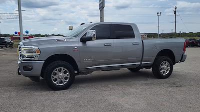 2024 Ram 2500 Crew Cab 4x4 Pickup for sale #4425P - photo 1