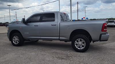 2024 Ram 2500 Crew Cab 4x4 Pickup for sale #4425P - photo 2