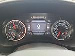 2024 Ram 2500 Crew Cab 4WD Pickup for sale #4425P - photo 9