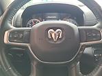 2024 Ram 2500 Crew Cab 4WD Pickup for sale #4425P - photo 10