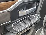 2024 Ram 2500 Crew Cab 4WD Pickup for sale #4425P - photo 14