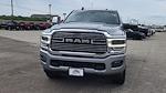 2024 Ram 2500 Crew Cab 4WD Pickup for sale #4425P - photo 3