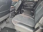 2024 Ram 2500 Crew Cab 4WD Pickup for sale #4425P - photo 23