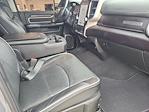2024 Ram 2500 Crew Cab 4WD Pickup for sale #4425P - photo 24