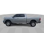 2024 Ram 2500 Crew Cab 4WD Pickup for sale #4425P - photo 25