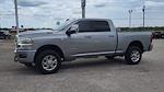 2024 Ram 2500 Crew Cab 4WD Pickup for sale #4425P - photo 1
