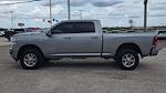 2024 Ram 2500 Crew Cab 4WD Pickup for sale #4425P - photo 29