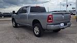2024 Ram 2500 Crew Cab 4WD Pickup for sale #4425P - photo 30