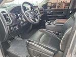 2024 Ram 2500 Crew Cab 4WD Pickup for sale #4425P - photo 37