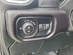 2024 Ram 2500 Crew Cab 4WD Pickup for sale #4425P - photo 38