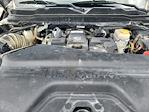 2024 Ram 2500 Crew Cab 4WD Pickup for sale #4425P - photo 41