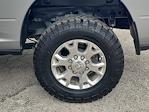 2024 Ram 2500 Crew Cab 4WD Pickup for sale #4425P - photo 42