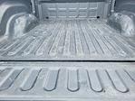2024 Ram 2500 Crew Cab 4WD Pickup for sale #4425P - photo 44