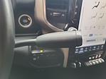 2024 Ram 2500 Crew Cab 4WD Pickup for sale #4425P - photo 45