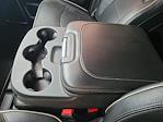 2024 Ram 2500 Crew Cab 4WD Pickup for sale #4425P - photo 46