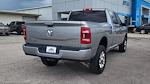 2024 Ram 2500 Crew Cab 4WD Pickup for sale #4425P - photo 6